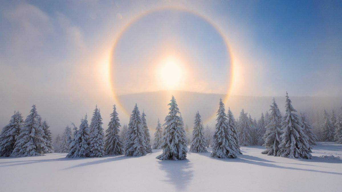 Winter Solstice Soundbath and Yoga, 21 December | Event in Lakeville | AllEvents