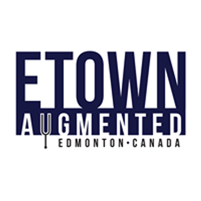 ETown Augmented