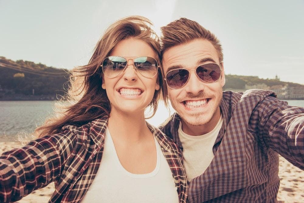 Matchmaking Calgary