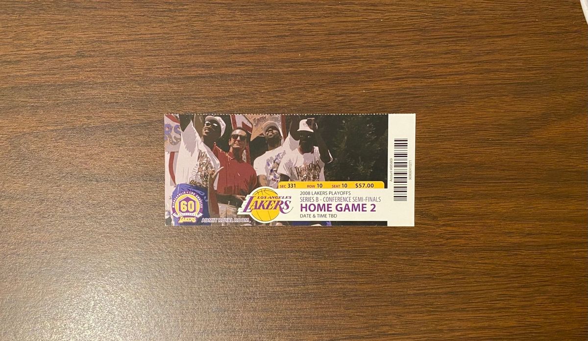 TBD at Utah Jazz at Delta Center, 11 December | Event in Salt Lake City | AllEvents