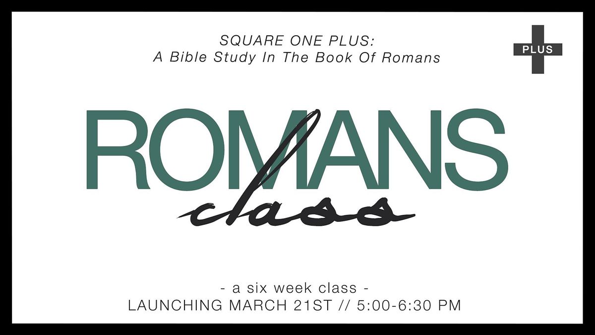 Events Activities To Do In Sterling Co Tomorrow Allevents In Halloween Events In Sterling Co 2022