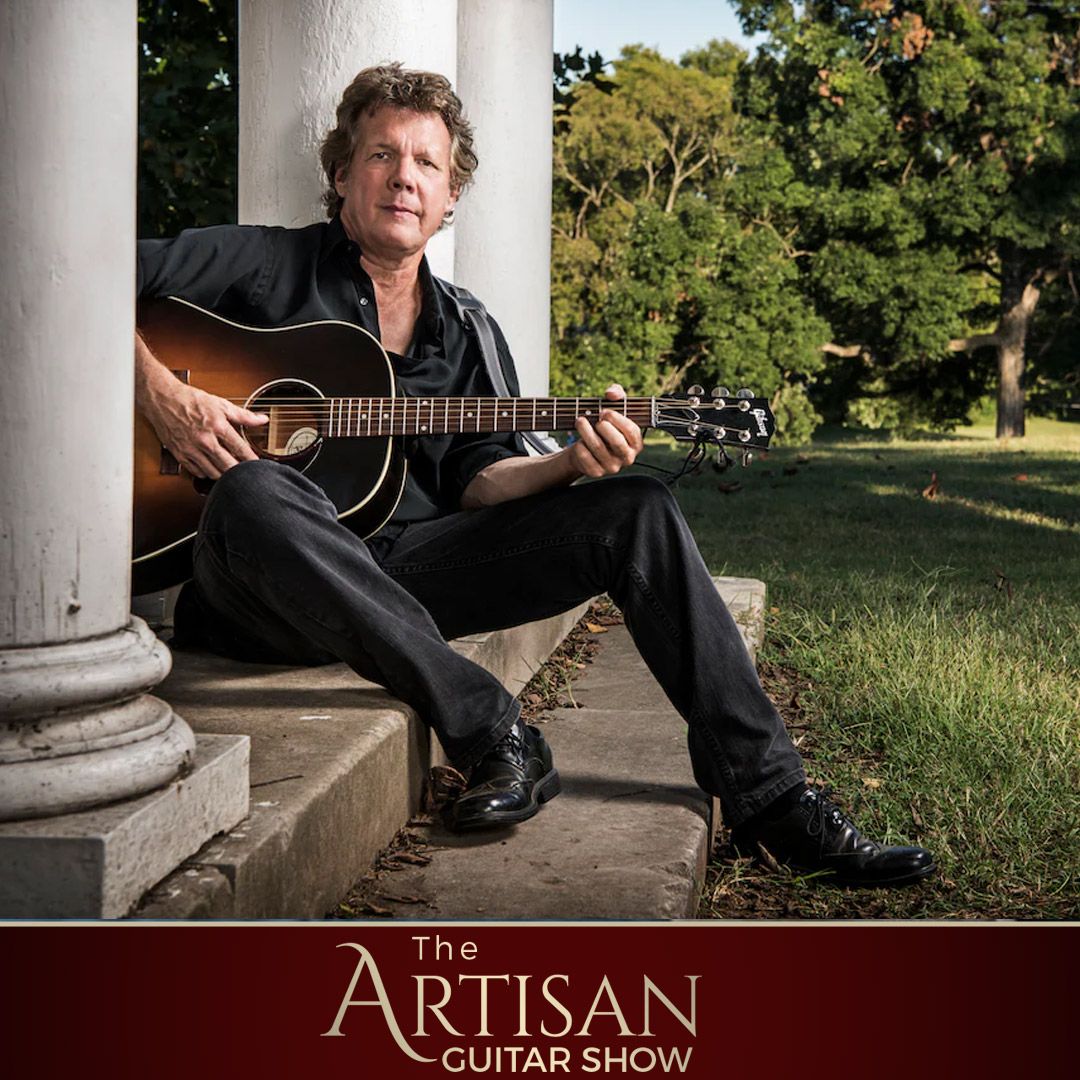 Steve Forbert, 19 June | Event in Austin | AllEvents