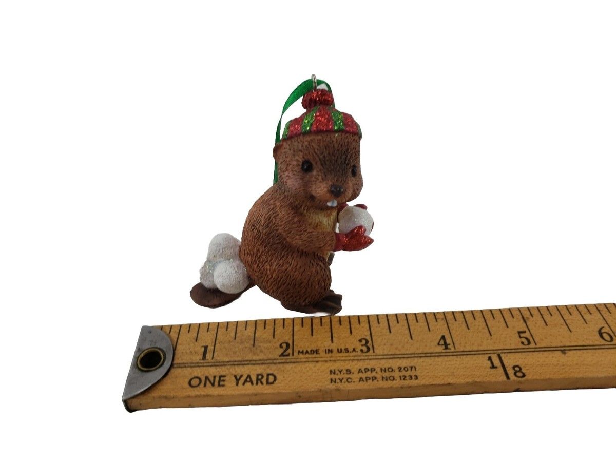 A Magical Cirque Christmas, 29 November | Event in Worcester | AllEvents