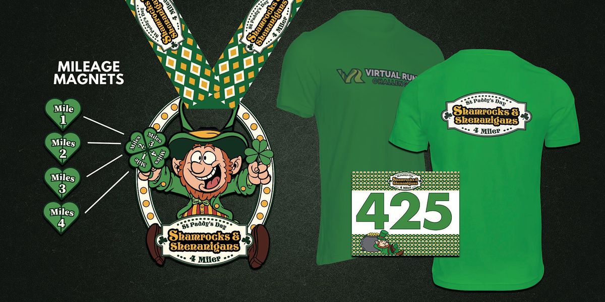 Events In Chattanooga In April 2021 Chattanooga Events April 2022