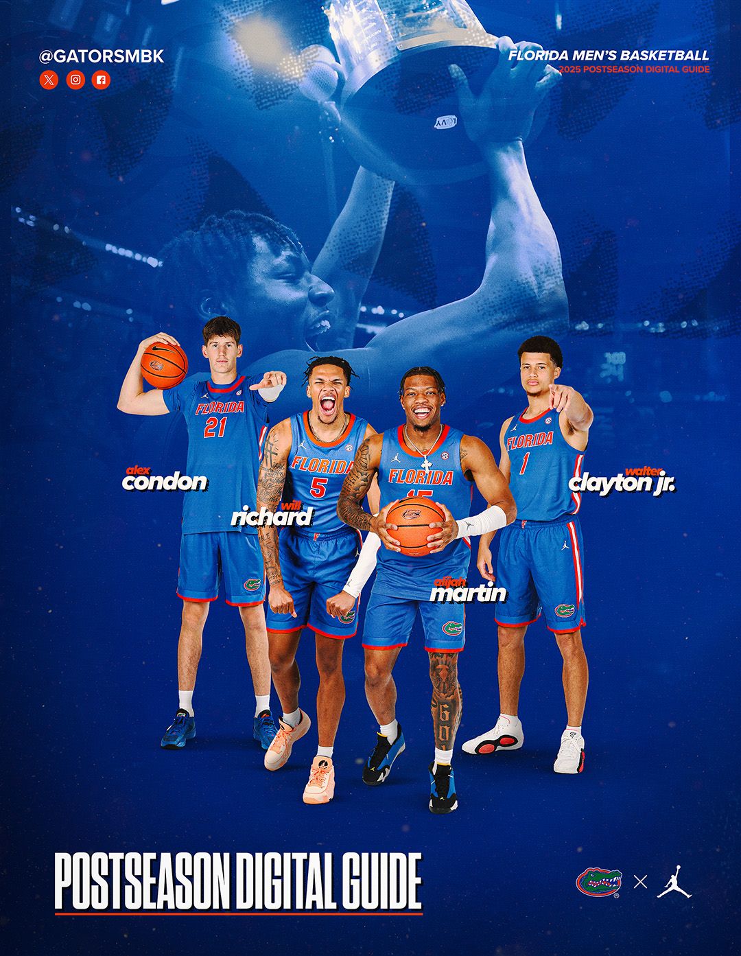 Florida Gators Women's Volleyball vs. Missouri Tigers, 9 October | Event in Gainesville | AllEvents