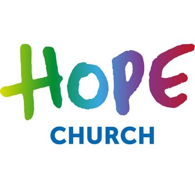 Hope Church eV (München)