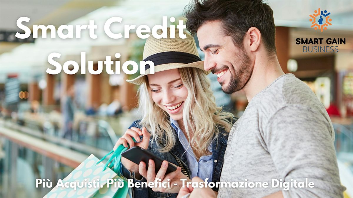Smart Gain Business – Il Futuro è ORA, 12 December | Event in Genzano di Roma | AllEvents