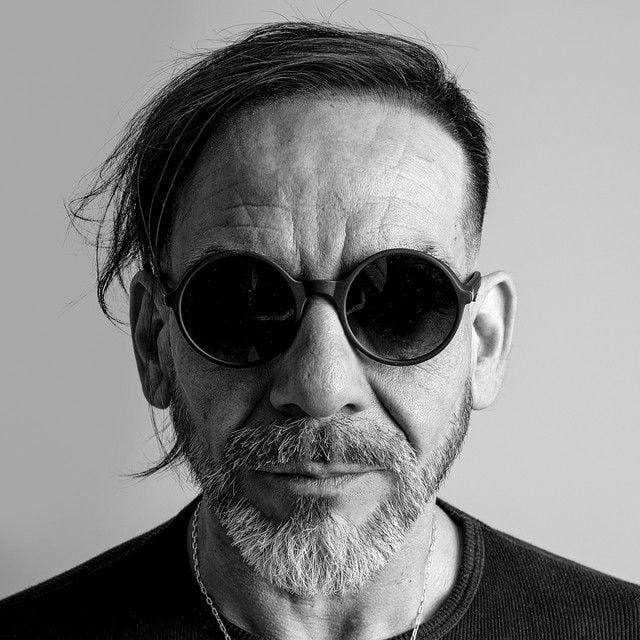 LSD, Tata Barahona in Valparaíso, 29 August | Event in Valparaiso | AllEvents