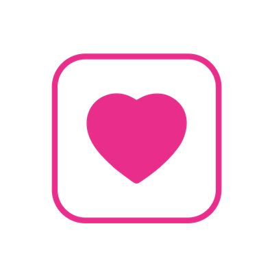 Pro Dating logo