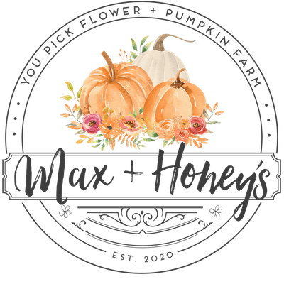 Max + Honey's You Pick Farm