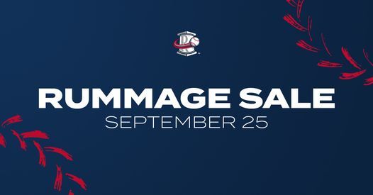 16th September 2021 Events In Rome Georgia 2022 Holiday Rummmage Sales Near Rome Ny