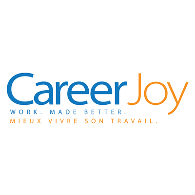 CareerJoy