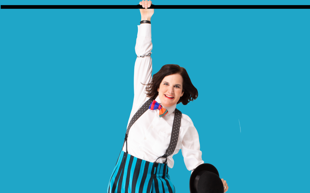 ROAR! Comedy: Chris Franjola, 22 January | Event in Springfield | AllEvents