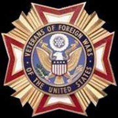 VFW POST 4305