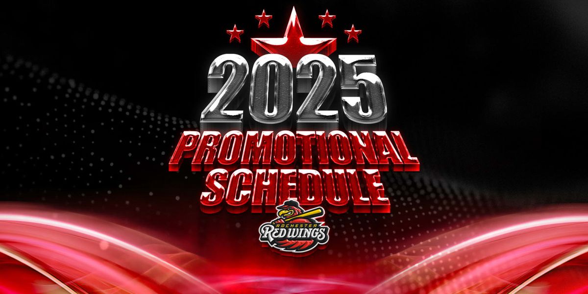 Rochester Red Wings at Omaha Storm Chasers, 18 August | Event in Papillion | AllEvents