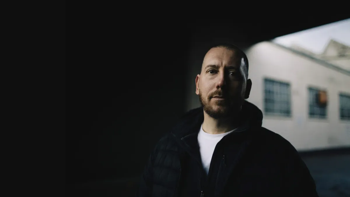 Jubei, Ivy Lab, Total Science, SP:MC, Mixtress, LSB, Jolie P, Skeptical, Medic MC in Bristol, 31 December