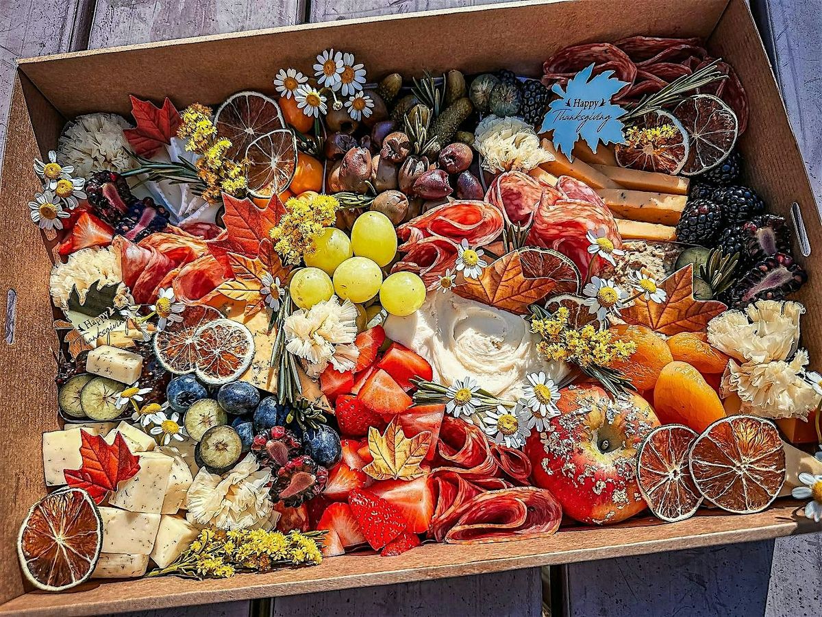 Cheese and Cheers at Paisley, 17 December | Event in St. Louis | AllEvents