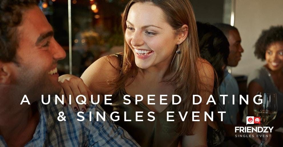 hastighet dating w Krakowie