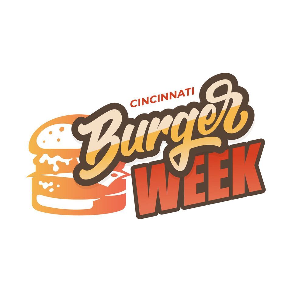 Cincinnati Burger Week at Wings and Rings, Wings and Rings (1607