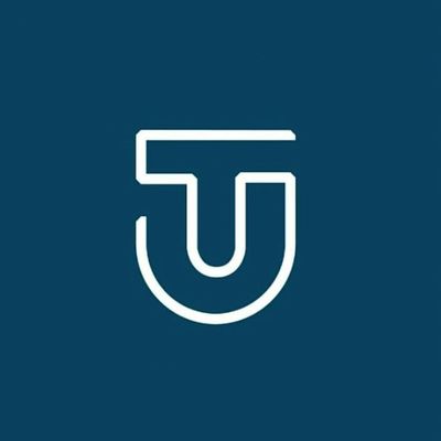 UTEC - Usina Tecnológica