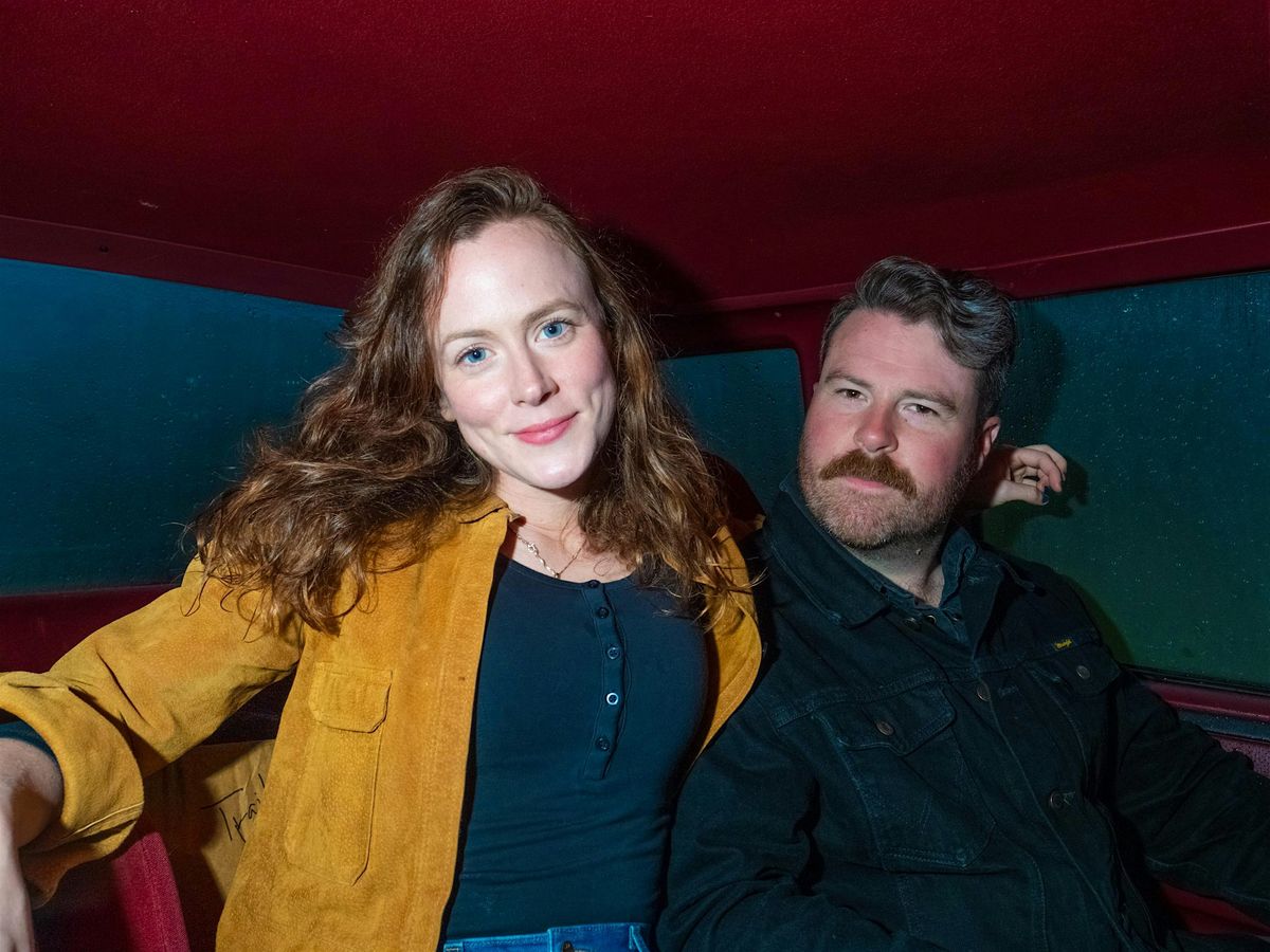 Chatham Rabbits, 6 February | Event in Hartwell | AllEvents