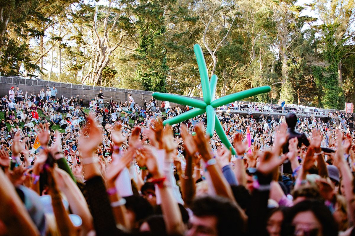 Parking Sarah Kinsley, 17 November | Event in Brooklyn | AllEvents