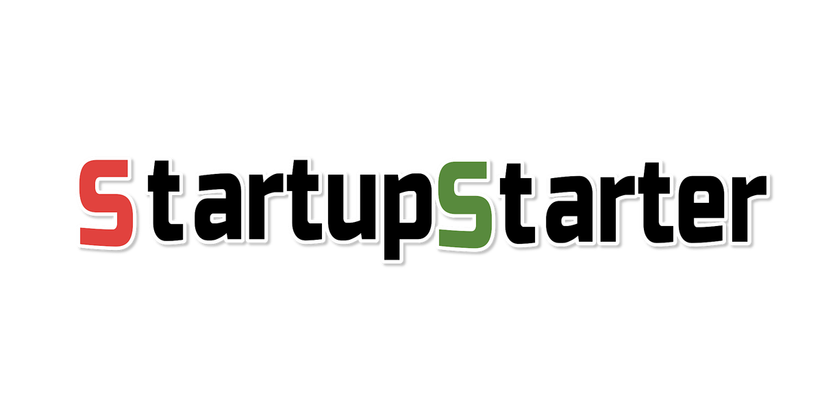 StartupStarter Creative AI Workshop, 25 February | Event in Eindhoven | AllEvents