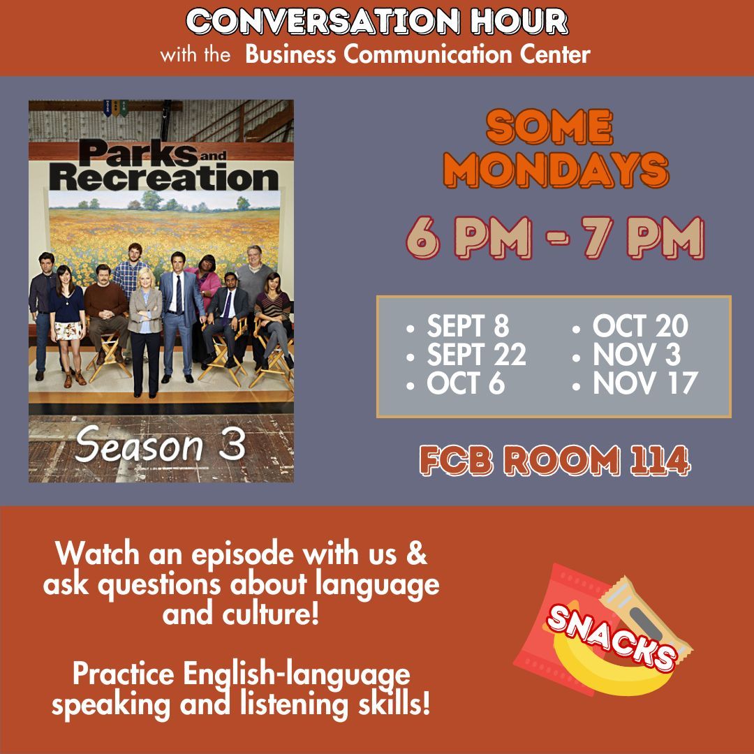 Flagstaff Symphony Orchestra: Symphonic Sci-Fi - Galactic Film Scores from Across the Universe, 23 January