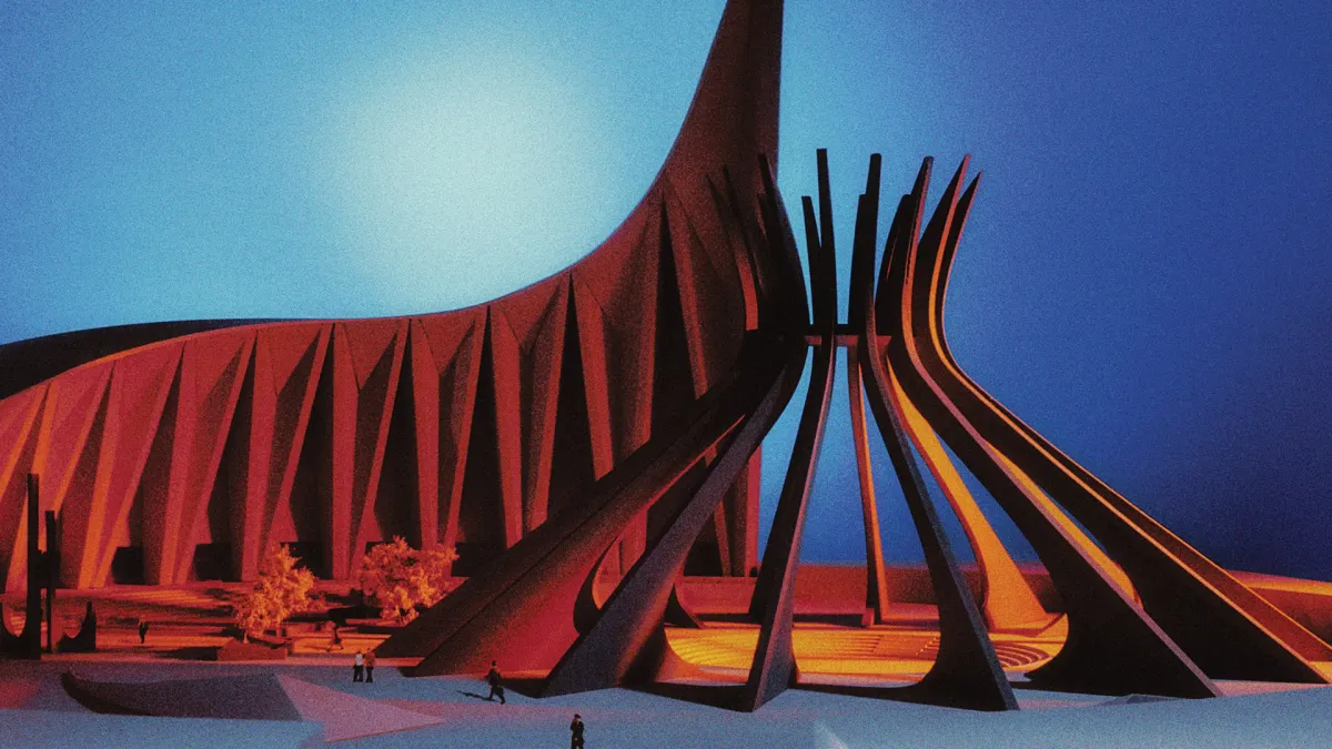 Nothing But Thieves in Monterrey, 27 March | Event in Monterrey | AllEvents