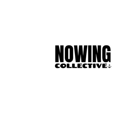 Nowing Collective logo