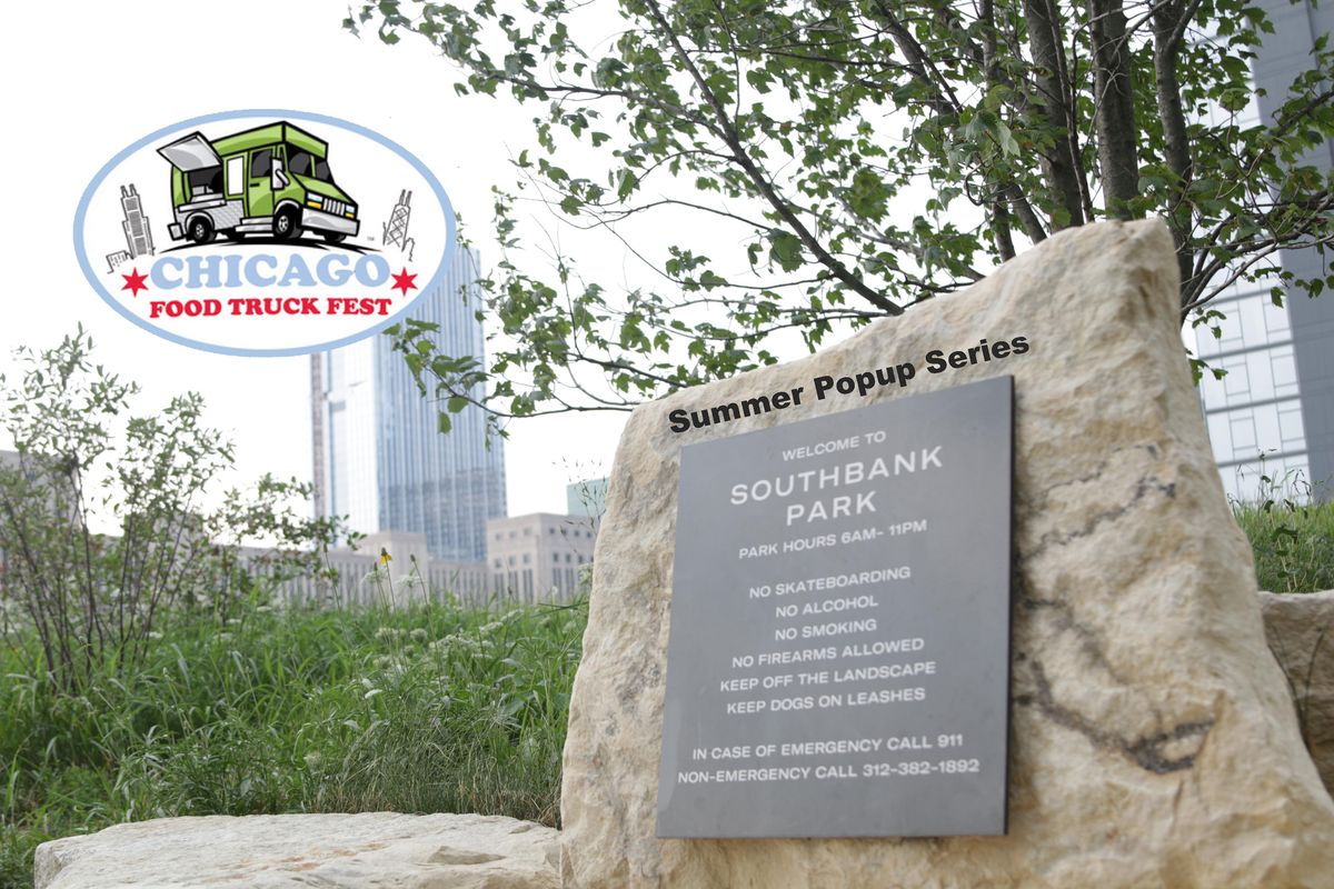 Truck Festival Events List Of All Upcoming Truck Festival Events In Chicago Chicago Food Truck Festival 2022