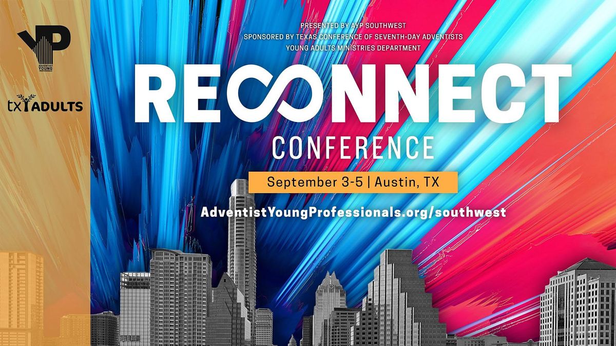 Oregon Events List Of All Upcoming Oregon Events In Austin Events Going On In Oregon In Aug. 2022