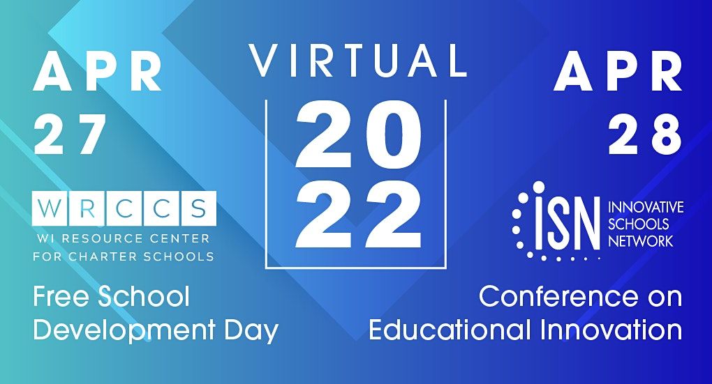 Pbl Events List Of All Upcoming Pbl Events In Wisconsin Dells Wisconsin Events 2022