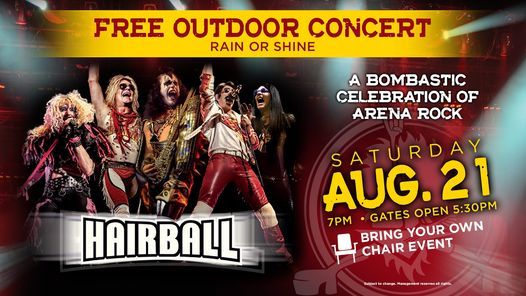 Concerts In Cass Lake Upcoming Concert Events Venue Schedule Passes In Cass Lake Cass Lake 4th Of July Events 2022