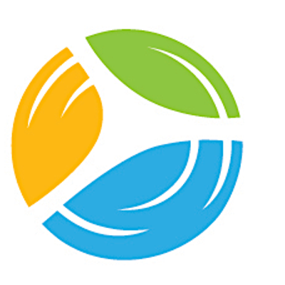 Sustainable Neighbourhood Action Program (SNAP) logo