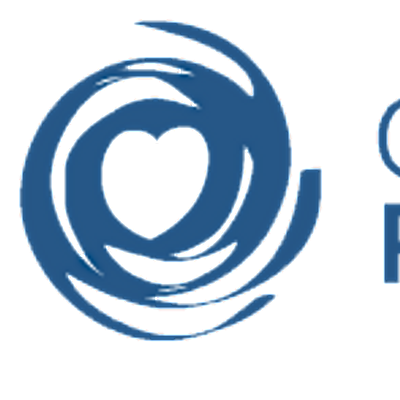 Center for Prevention Services