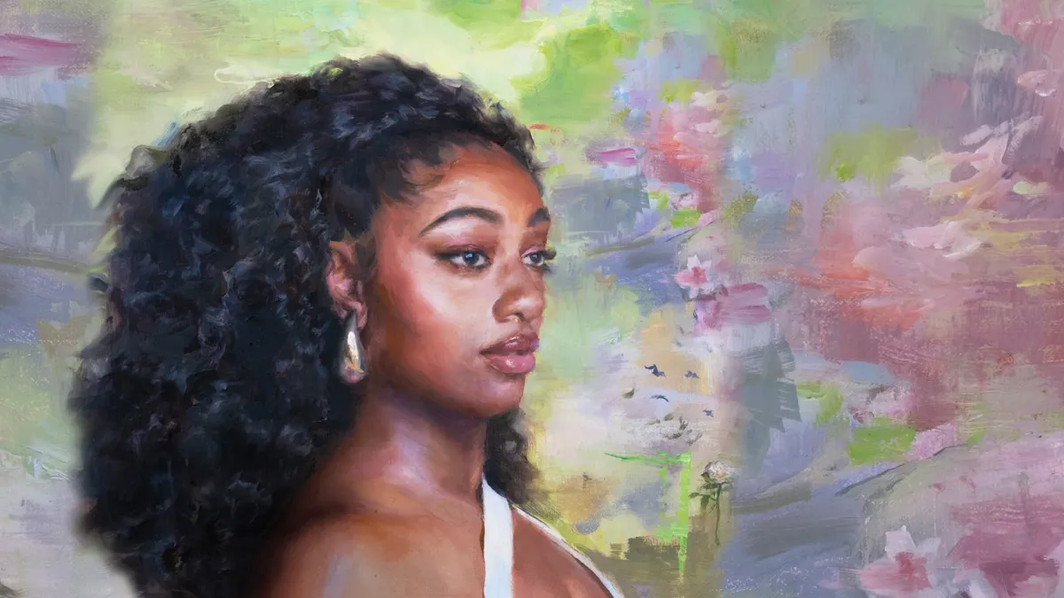 Samara Joy, The War And Treaty, CARRTOONS, D.K. Harrell, Maze in, 5 July | Event in Lewes | AllEvents