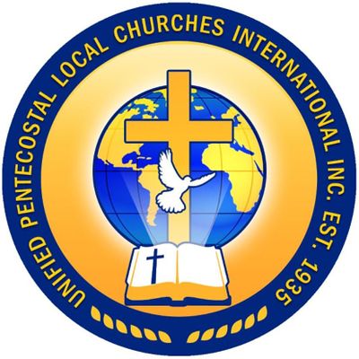 Unified Pentecostal Local Churches Int'l, Inc.