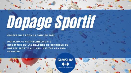 Xkdvswfo2qum9m Xkdvswfo2qum9m