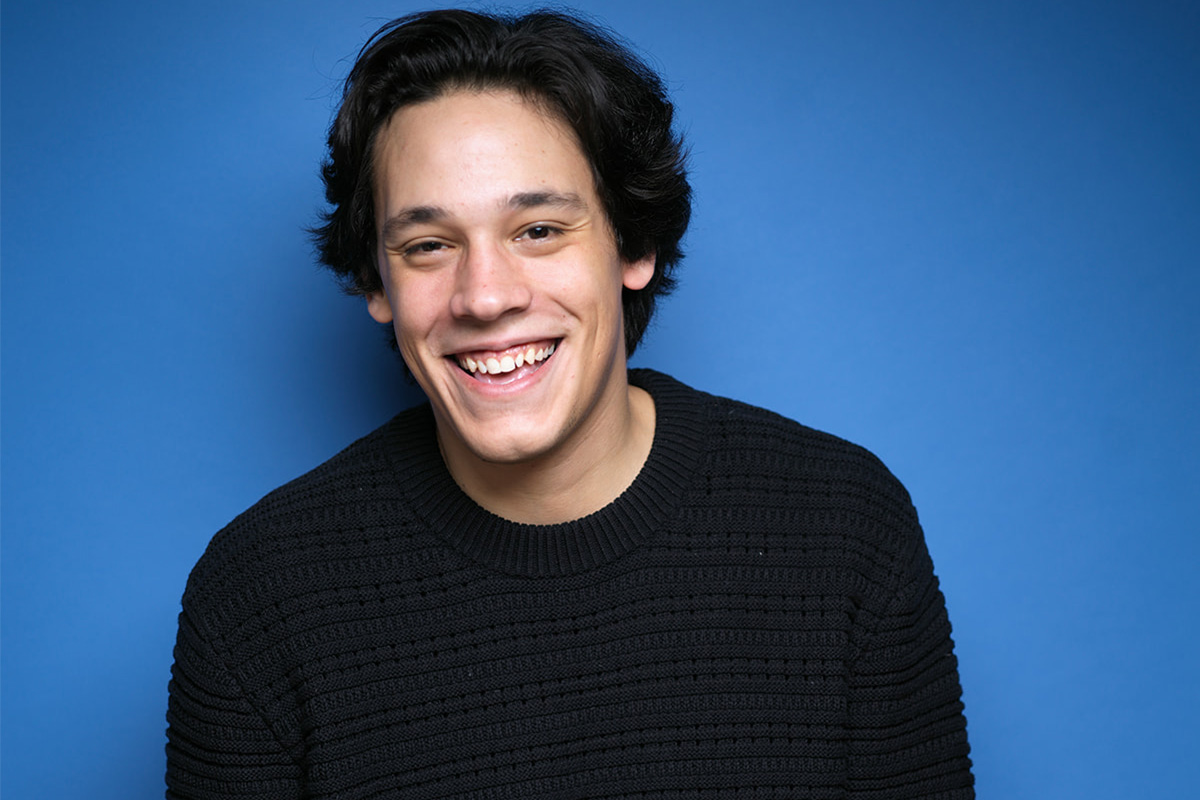 Troy Bond, 18 May | Event in Rochester | AllEvents