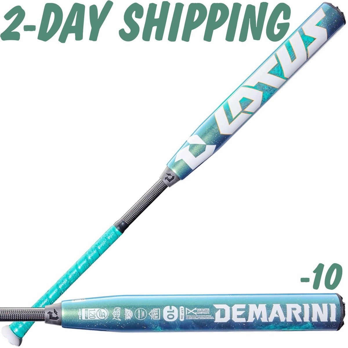 Lotus - 2 Day Pass, 2 March | Event in Raleigh | AllEvents