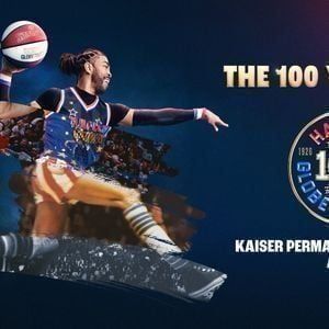 Rio Grande Valley Vipers vs. Salt Lake City Stars