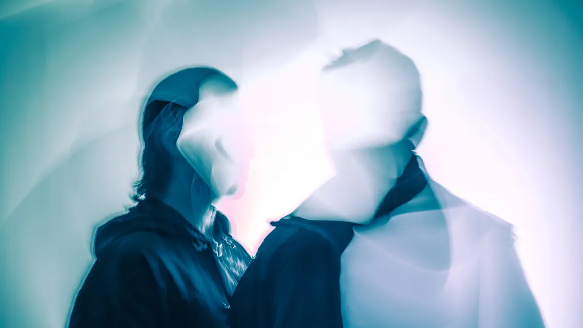 Agents Of Time in Abu Dhabi | Event in Abu Dhabi | AllEvents