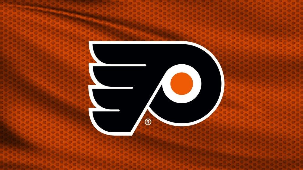 Philadelphia Flyers vs. Detroit Red Wings, 2 April | Event in Philadelphia | AllEvents