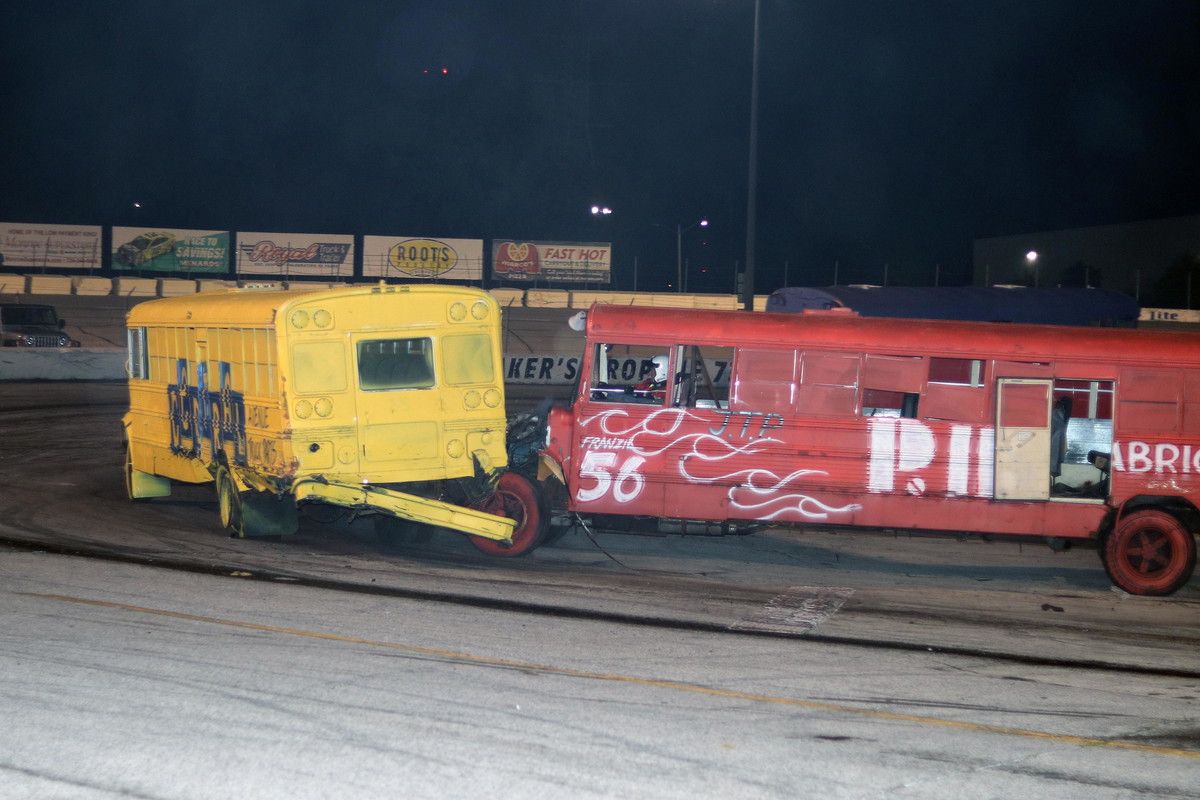 kwn (15+), 23 March | Event in Minneapolis | AllEvents