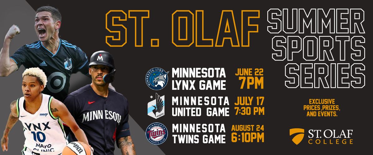 Minnesota Twins at Athletics | Event in West Sacramento | AllEvents