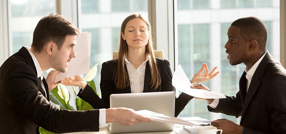 Events In Erie United States In August 2021 Evenys In Erie, Pa First Weekend In August, 2022