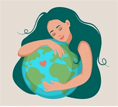 The Climate Challenge Series: Earth-Friendly Giving for the Holidays, 4 December | Event in Olympia | AllEvents