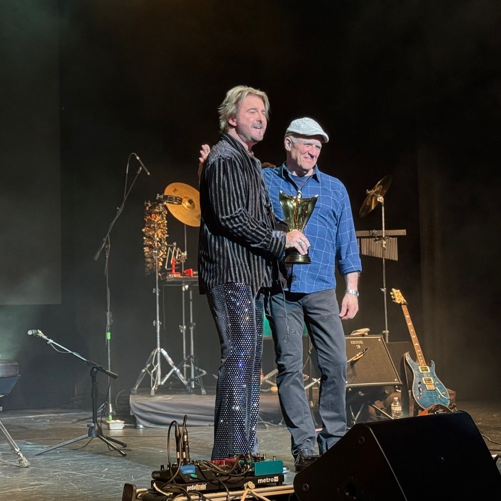 A Beautiful Christmas with Eirinn Abu at Circle Square Cultural Center, 19 December | Event in Ocala | AllEvents