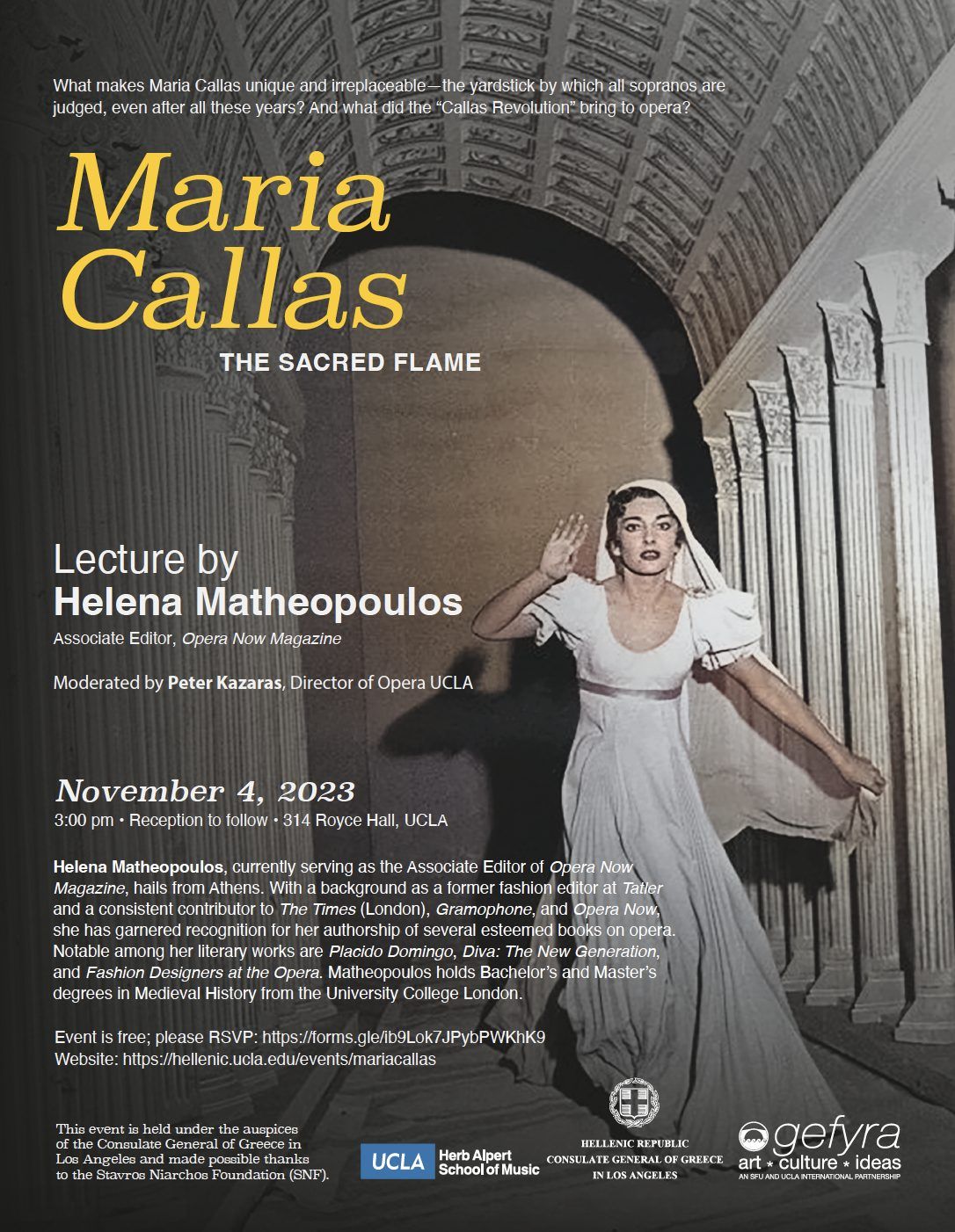 Obra de Maria at DCU Center, 31 May | Event in Worcester | AllEvents